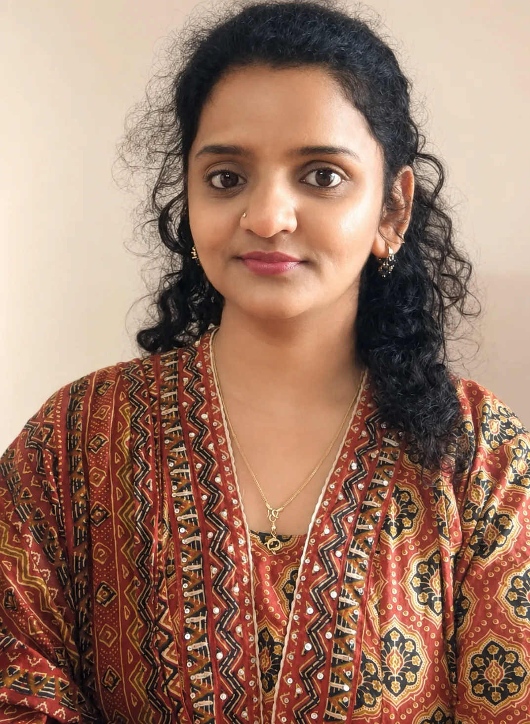 Isabella Mary, Human Resource Manager, DigiVal IT Solutions